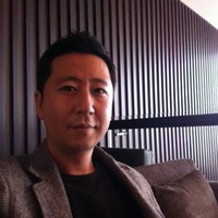 Andrew Kim