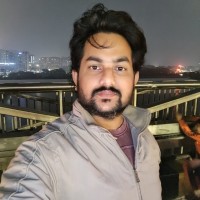 Shiva Jamisetti