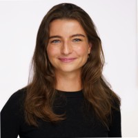 Line Meyer