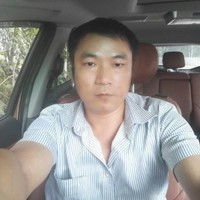 邓常华