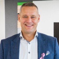 Stefan Grönholm