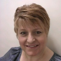 Linda Smith