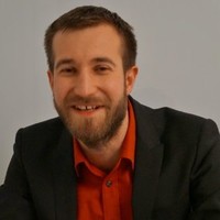 Lukas Haselsteiner