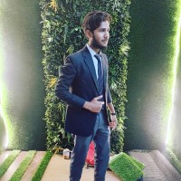 Mukhtar Khan