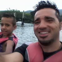 Graziane Beirão Silva