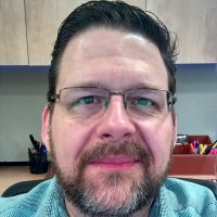 Dennis O.