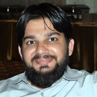 Shahid Younas