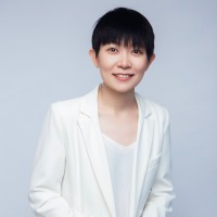Frankie Wang