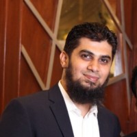 Fahad Ahmed