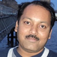 Jeevan Lal