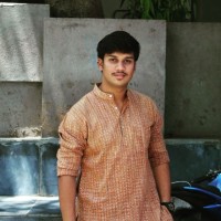 Pranav Pangare