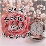 ApnaGhar Property adviser