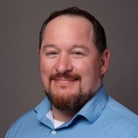 Adam Brzycki