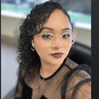 Ana Lopez-Parral