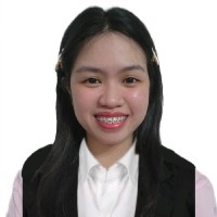 Michelle Alissandra Virtudes
