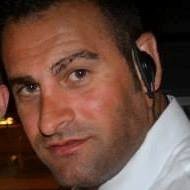 Luca Nobile