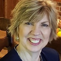 Queenell Fox, SHRM-SCP, IPMA-SCP, SPHR