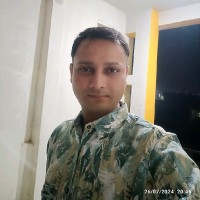 Anurag Sadh