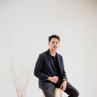 Muhammad Siddiq Tanjung