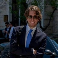 Francesco Malmignati