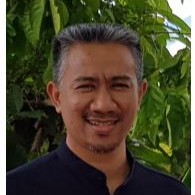 Mohd Amaluddin Yusoff