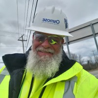 Dennis Yustinich