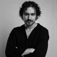 Arda ŞEKER