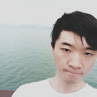 代文强