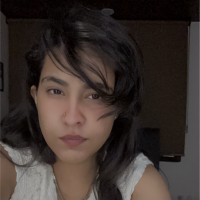 Prarthana Bhalla