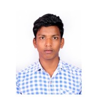 KALAIVANAN K