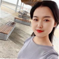 魏秀丽