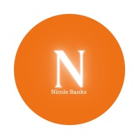 Nicole Banks