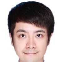 朱佳豪