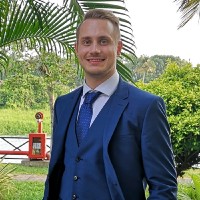 Markus Lindner