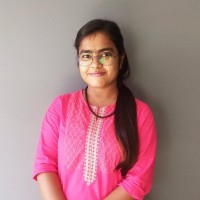 Dipti Arya