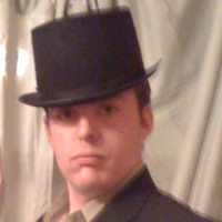 Josh Vantassel
