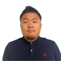 Kevin Li