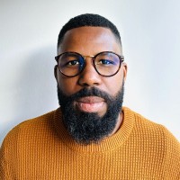 Maikel Nogueira Gomes