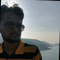 Abdul Rehman Khan