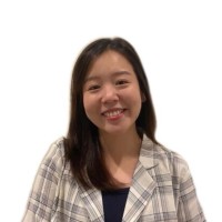 Janice Tan