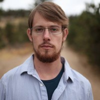 Ethan Hegel