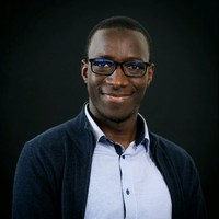 Lassana Dan