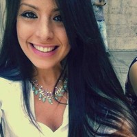 Elpida Vlahos