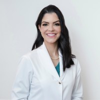 Danielle Laperche