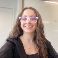Camilla Vilanova