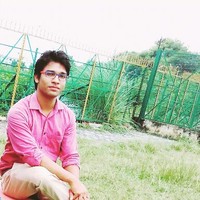 Sudhakar Sharma