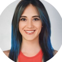 Fatma Nur Çiçek