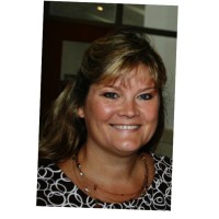 Deb Whibley