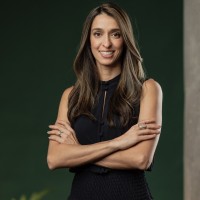 Paula Abi-Chahine Yunes Perim
