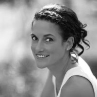 Carrie Oleson